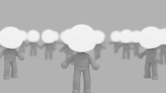 A screenshot taken in Dreams. 20 of 26.