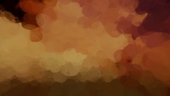 Intro