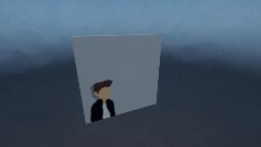 A screenshot taken in Dreams. 6 of 22.