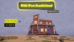 A screenshot taken in Dreams. 6 of 12.