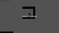 A screenshot taken in Dreams. 8 of 20.