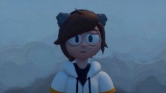 A screenshot taken in Dreams. 11 of 15.