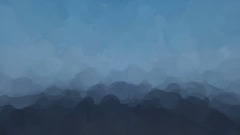 Peach Castle Theme V4