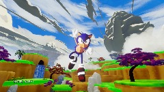 A screenshot taken in Dreams. 8 of 18.