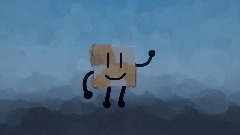 A screenshot taken in Dreams. 5 of 26.