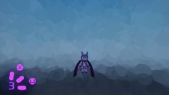 A screenshot taken in Dreams. 2 of 14.