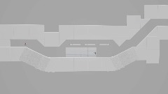 Doodle Physics - Sandbox mode