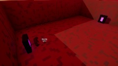 A screenshot taken in Dreams. 2 of 5.