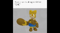 Haha funny meme