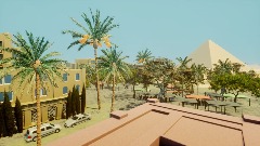 A screenshot taken in Dreams. 23 of 30.