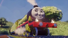 A screenshot taken in Dreams. 3 of 13.