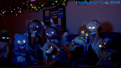 Happy New Years 2023