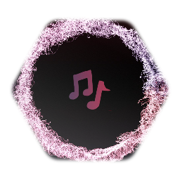 Iron Maiden - The Trooper but as an intro