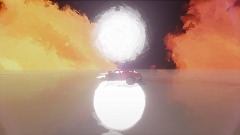 A screenshot taken in Dreams. 7 of 21.