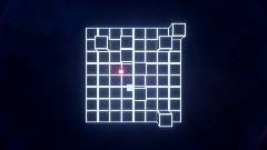 ATRIVEX But More CRT