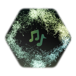 Boss Battle Music