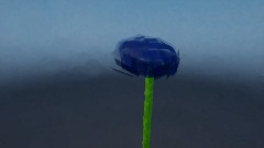 A screenshot taken in Dreams. 2 of 7.