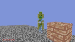 A screenshot taken in Dreams. 28 of 29.