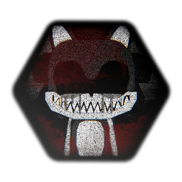 <button="Sonic">.<clue>EXE</clue> <term>*[TD 1.0]*