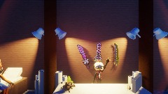 Minha Situação - Episódio 5