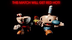 A screenshot taken in Dreams. 16 of 17.