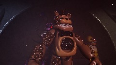 Fnaf 9