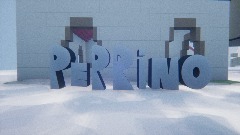 A screenshot taken in Dreams. 1 of 8.