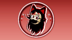 A screenshot taken in Dreams. 19 of 28.