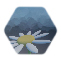 Basic Daisy