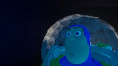 Buzz