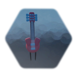 Guitarboy