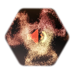 Island mystery: Hacking mission