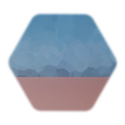 My Creation - 16/1/2021