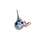DrMilkMan5