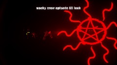 A screenshot taken in Dreams. 25 of 30.