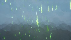 Nitro engine company Logo