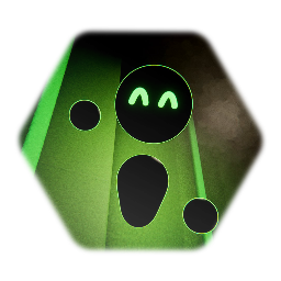 *DATABR<clue><geotriangle></clue>WL* - <term>Program