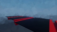 Mi creación - 26/2/2026