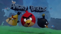 Remix of My Creation - 7/16/2021