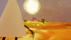 Nuclear Thone 2  (demo/Concept)