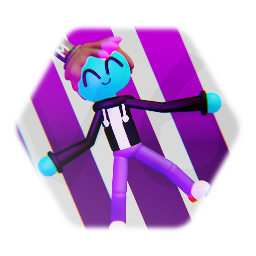 Mediocreart <clue>[V6]