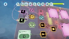 Menu Pablo Ultimate Delivery 15