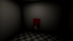 Remix of What is this