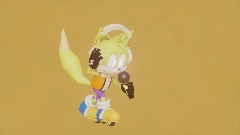 A screenshot taken in Dreams. 14 of 20.