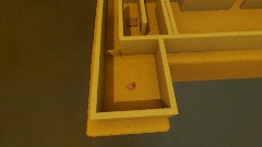 Dont touch the sides 2