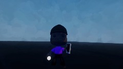 Sackboi Livestream