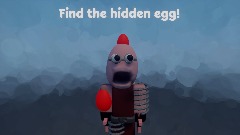 A screenshot taken in Dreams. 12 of 25.