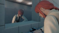 A screenshot taken in Dreams. 11 of 17.