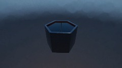 A screenshot taken in Dreams. 18 of 19.