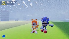 A screenshot taken in Dreams. 11 of 19.